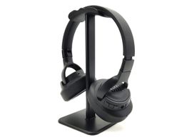 diadema jbl tune 760nc
