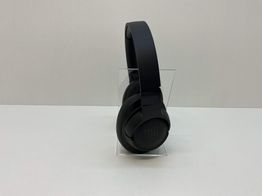 diadema jbl tune 760nc