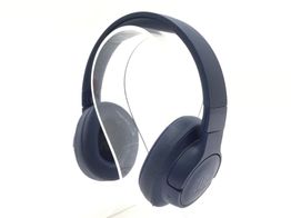 diadema jbl tune 770nc
