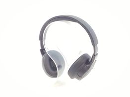 diadema jbl tune 770nc