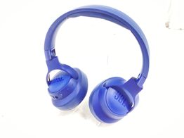 diadema jbl tune 770nc