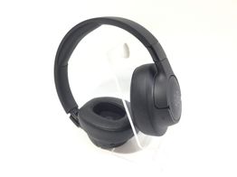 diadema jbl tune 770nc