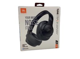 diadema jbl tune 775 nc