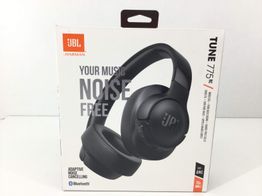diadema jbl tune 775nc