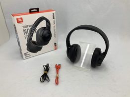 diadema jbl tune 777nc
