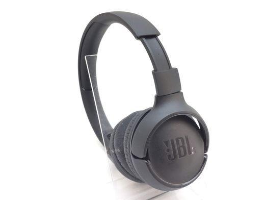 diadema jbl tune500bt