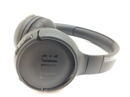 diadema jbl tune500bt