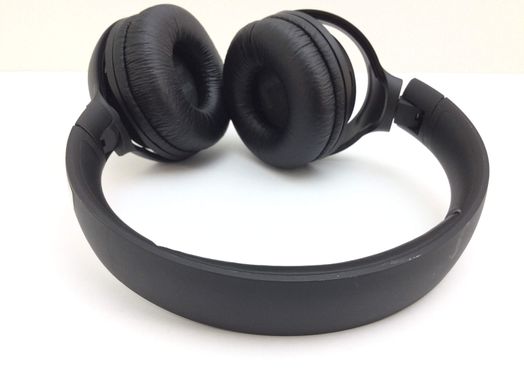 diadema jbl tune500bt