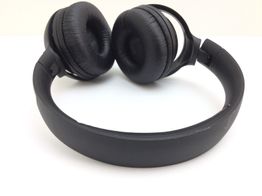diadema jbl tune500bt