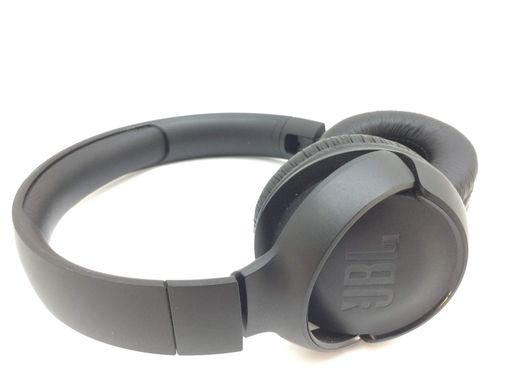 diadema jbl tune500bt