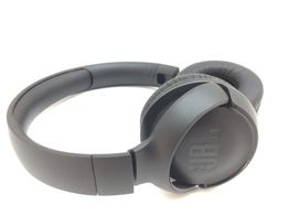 diadema jbl tune500bt
