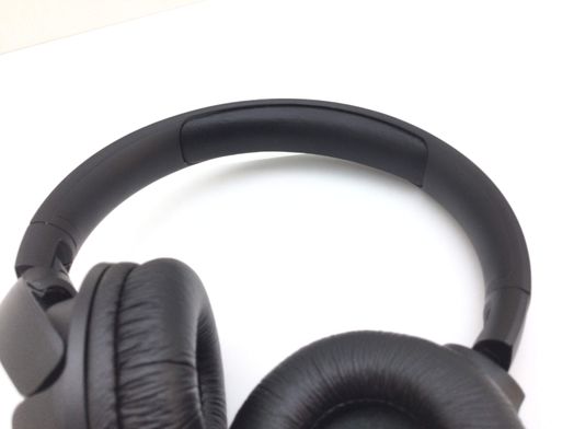 diadema jbl tune500bt