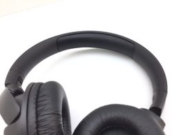 diadema jbl tune500bt