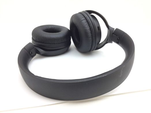diadema jbl tune500bt
