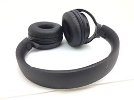 diadema jbl tune500bt