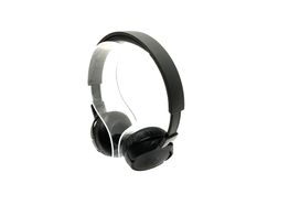 diadema jbl tune500bt