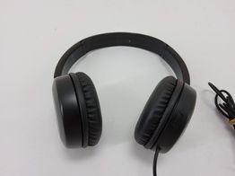 diadema jvc ha-s31m