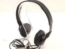 diadema jvc ha-s33uc