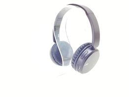 diadema jvc ha-s36w
