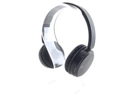 diadema jvc ha-s36w