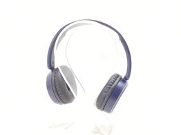 diadema jvc ha-s36w