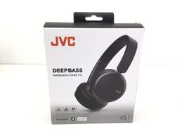 diadema jvc ha-s36w
