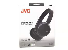 diadema jvc ha-s36w