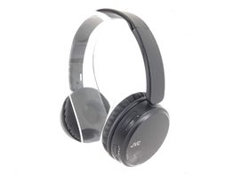 ha-z37w
