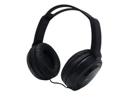diadema jvc -