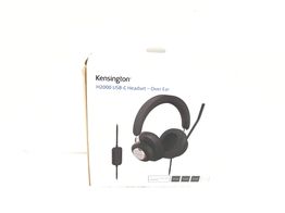 diadema kensington h2000