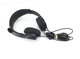 diadema kensington usb c