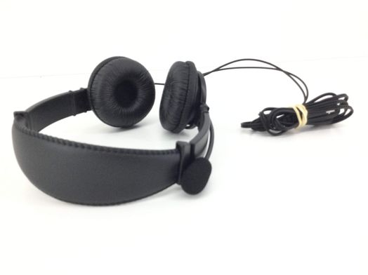 diadema kensington usb c