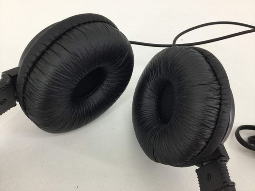 diadema kensington usb c