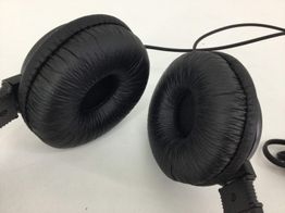 diadema kensington usb c