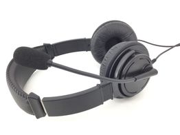 diadema kensington usb c