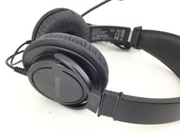 diadema kensington usb c