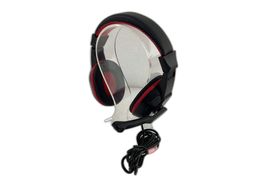 diadema km km20