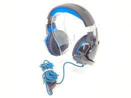 diadema kotion each g2000