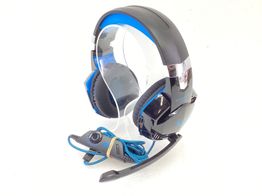 diadema kotion each g2000