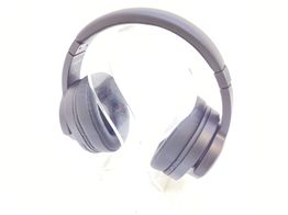 diadema krysenix pg3