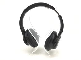 diadema kvidio wh201a