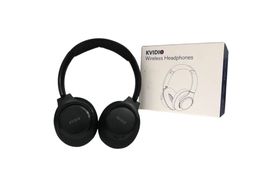 diadema kvidio wh201a