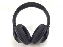 diadema kvidio wh201a