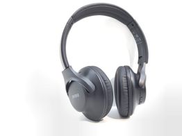 diadema kvidio wh201a