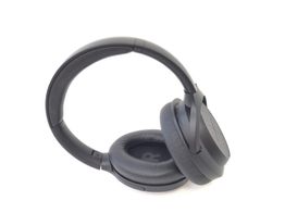 diadema kygo a11/800