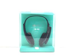 diadema l&i bl-702