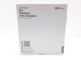 diadema lenovo l12wl