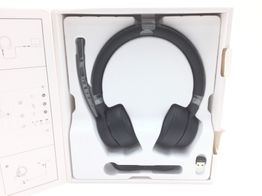 diadema lenovo l12wl