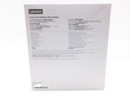 diadema lenovo l12wl