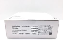 diadema lenovo l12wl